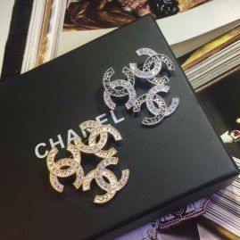 Picture of Chanel Brooch _SKUChanelbrooch08cly303052
